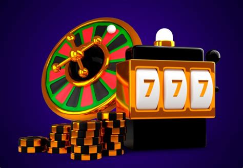 Unlocking the Thrill: Exploring the World of Gacor Slots for Fun.